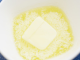 Refaire un beurre pommade à partir de beurre fondu