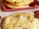 Cookies aux noix de pécan et pépites de chocolat Cookies aux noix de pécan et pépites de chocolat