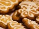 Cookies de Noël