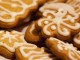 Cookies de Noël Cookies de Noël