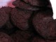Cookies intenses tout chocolat Cookies intenses tout chocolat