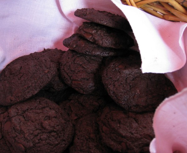cookies-tout-chocolat